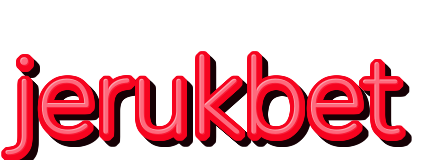 jerukbet — logo kanal