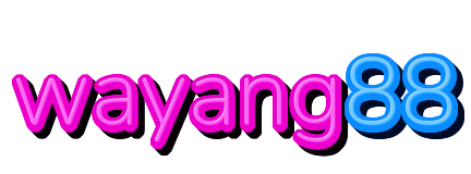 wayang88 — logo kanal