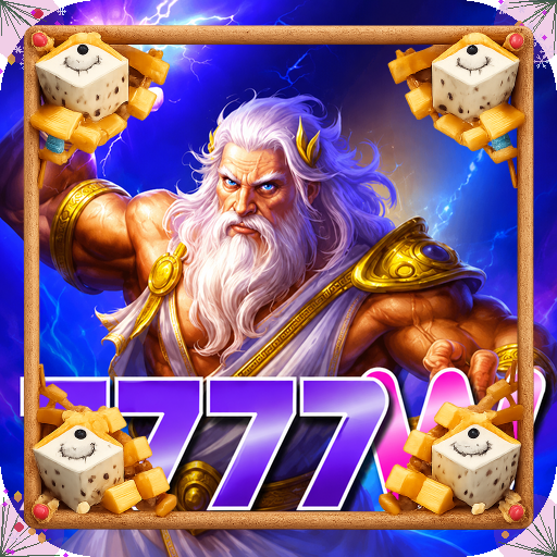 7777w — mitra unggulan