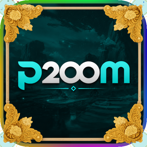 p200m — mitra unggulan
