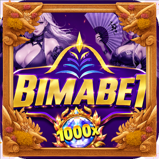 bimabet — mitra unggulan