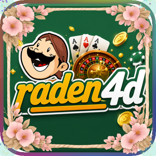 raden4d — galeri pratinjau - APK Resmi